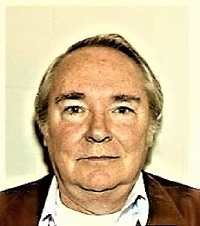 douglas-barr-sr